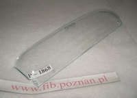 POKRYWA PÓŁKI NA MASŁO